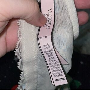 Victoria secret bras